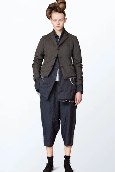 Look 34